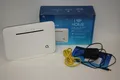 o2 HomeSpot 2 LTE Router WLAN 4G Modem 300 MBit/s Simlockfrei Internet SIM-Karte
