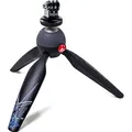 Manfrotto Pixi Xtreme (Metall) (MKPIXIEX-BK)