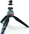 MANFROTTO MKPIXIEK-BK Pixi Extreme schwarz Ministativ