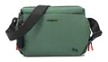 Hedgren Kosho Medium Crossover M Duck Green