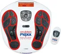 Circulation Maxx Elektrostimulations-Gerät Ultra Reizstrom Massagegerät CMI003