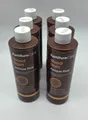 Furniture Clinic Holzbeize und Möbellasur Antique Pine Schnelltrocknend 6x 250ml