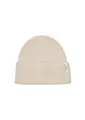 Marc O'Polo Baseball Cap mit luxuriösem Kaschmir