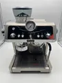 DeLonghi EC9355.M Espressomaschine 1450W La Specialista Kaffeemaschine --DEFEKT-