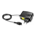 Alimentation electr. PS07 Phihong *EU KÄRCHER - 61950690