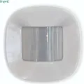 Frient FRIZMOSZB-153 - Motion Sensor 2 PET (Zigbee) (FRIZMOSZB-153)