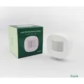 frient Motion Sensor 2 PET - Kompatibel mit SMART HOME by hornbach