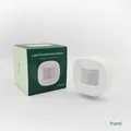 FRIZMOSZB-153 - Motion Sensor 2 PET (Zigbee)
