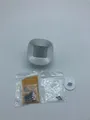 frient Motion Sensor 2 Pet | Tierimmun | Bewegung, Licht, Temperatur | Zigbee