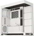 HAVN HS 420 PC-Gehäuse Midi-Tower E-ATX Tempered Glass - weiß (HVN-CA-HS420-05)