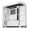 Havn HS 420 (ATX, E-ATX, mATX, Mini-ITX) (HVN-CA-HS420-05)
