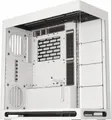 HAVN HS 420 weiß