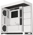 HAVN 12132 - HAVN HS 420 PC-Gehäuse, Midi-Tower, E-ATX
