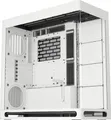 HAVN HVN-CA-HS420-05 Midi-Tower Gaming-Gehäuse, Gehäuse, PC-Gehäuse Weiß