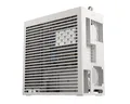 4251442512132 HAVN HS 420 Midi Tower Weiß HAVIT
