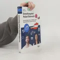 Einstellungstest Polizei Österreich  |  Kurt Guth