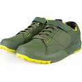 Endura MT500 Burner Flat Schuh (42) (E9503GF/42)