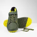 Endura MT500 Brenner flach waldgrün größe 42 E9503GF/42