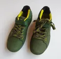 Endura MT500 Burner Flat MTB Schuhe Gr. 42 forest green