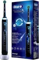 Oral-B Genius X Midnight Black