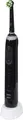 Braun Oral-B Genius X Midnight elektrische Zahnbürste Andruckkontrolle 1793834