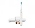 Philips Sonicare DiamondClean 9000 HX9911/94 Elektrische Schallzahnbürste mit App - Rose Gold