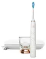 Philips HX9911/94 Sonicare DiamondClean 9000, rosegold