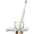 Philips DiamondClean 9000 HX9911/94