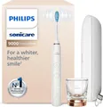 Philips Elektrische Zahnbürste