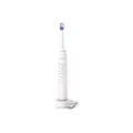 PHILIPS HX7400/01 6110 Elektrische Zahnbürsten Weiß #Y