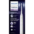PHILIPS Sonicare 6100 elektrische Zahnbürste HX7400/01 #Y