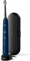 Elektrische Zahnbürste 5100 Philips HX6851/53, blau/schwarz #SG