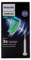 Philips 2100 Sonicare Zahnbürste HX3651/13 #Kk