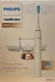 Philips Sonicare HX9911/94 DiamondClean elektrische Zahnbürste, Rosegold NEU+OVP
