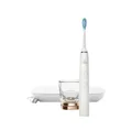 PHILIPS Sonicare DiamondClean 9000 Elektrische Zahnbürste | Nur Handstück! | Top
