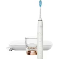 Philips Sonicare HX9911/94 DiamondClean 9000 Zahnbürste Rose Gold