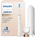 Philips Sonicare HX9911/94 Diamond Clean 9000 gold