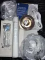 PHILIPS Sonicare DiamondClean 9000 Elektrische Zahnbürste - Rose Gold...