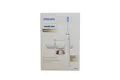Philips HX9911/94 Sonicare DiamondClean 9000, rosegold