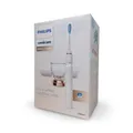 PHILIPS HX9911/94 Sonicare DiamondClean 9000 Schallzahnbürste rosegold