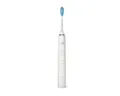 PHILIPS Sonicare DiamondClean 9000 Elektrische Zahnbürste - Rose Gold (HX991R)