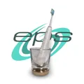 PHILIPS HX9911/94 Sonicare DiamondClean 9000 Schallzahnbürste rosegold