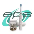 PHILIPS HX9911/94 Sonicare DiamondClean 9000 Schallzahnbürste rosegold