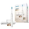 Philips Sonicare HX9911/94 DiamondClean 9000 Elektrische Schallzahnbürste