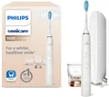 Philips HX9911/94  Sonicare DiamondClean 9000 Elektrische Zahnbürste rosegold