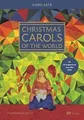 Christmas Carols of the World/ Weihnachtslieder aus alle... | Buch | Zustand gut