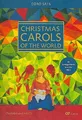 Christmas Carols of the World. Weihnachtslieder aus aller Welt Volker Hempfling