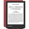 PocketBook Verse Pro Passion Red