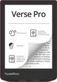 PocketBook Verse Pro Passion Red