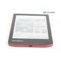 PocketBook Verse Pro - PassionRed (DACH) + Defekt (287823)